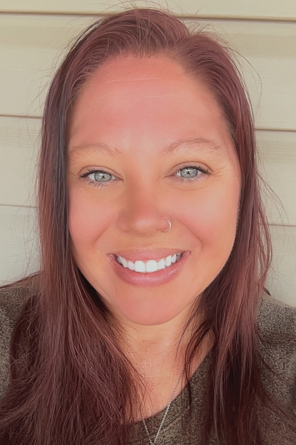 Cruise Brothers Travel Agent Shannon Hamon